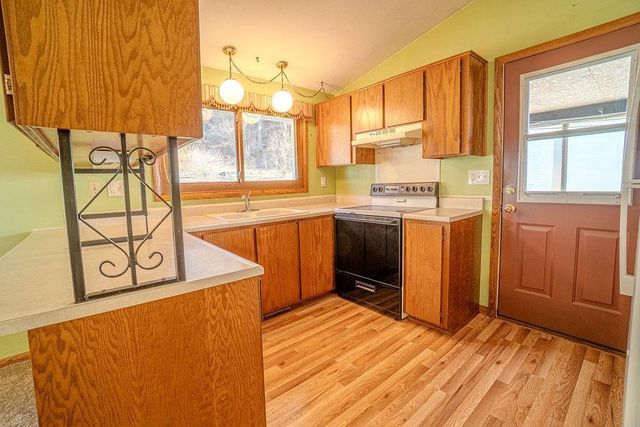 S351 County Road G, Wonewoc, WI 53968