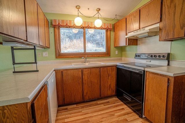 S351 County Road G, Wonewoc, WI 53968