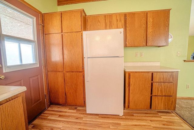 S351 County Road G, Wonewoc, WI 53968