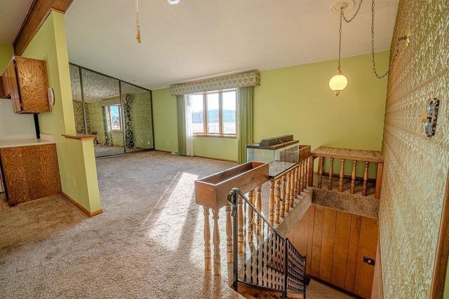 S351 County Road G, Wonewoc, WI 53968