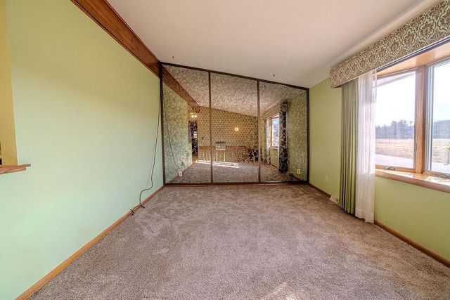 S351 County Road G, Wonewoc, WI 53968