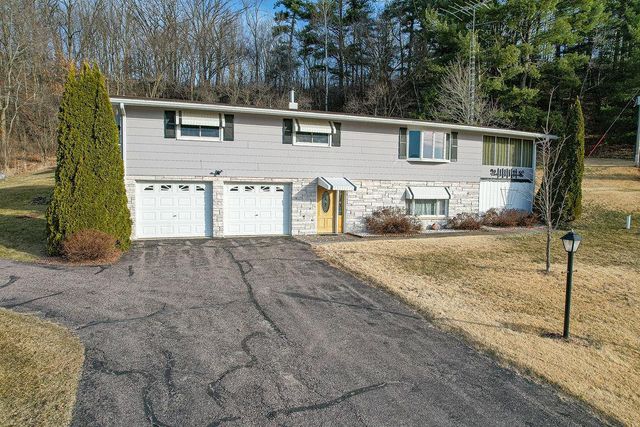 S351 County Road G, Wonewoc, WI 53968