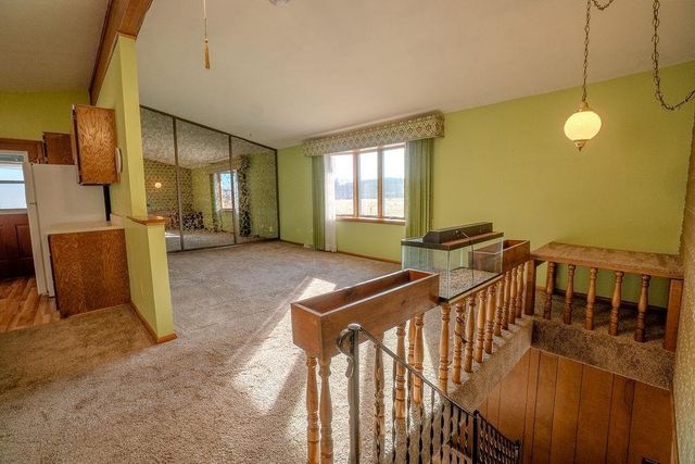 S351 County Road G, Wonewoc, WI 53968