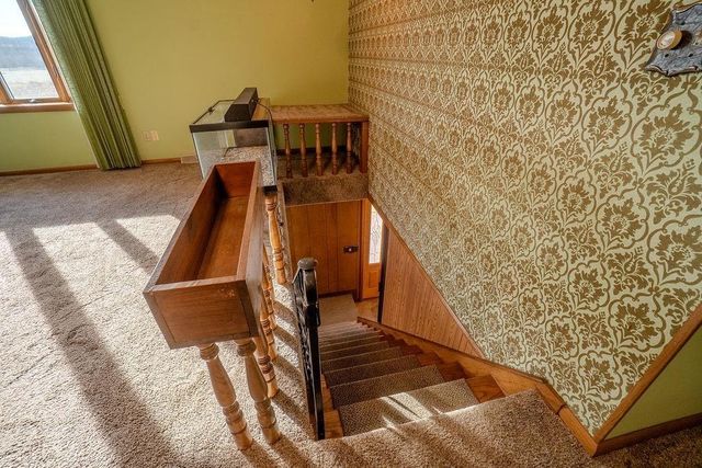 S351 County Road G, Wonewoc, WI 53968