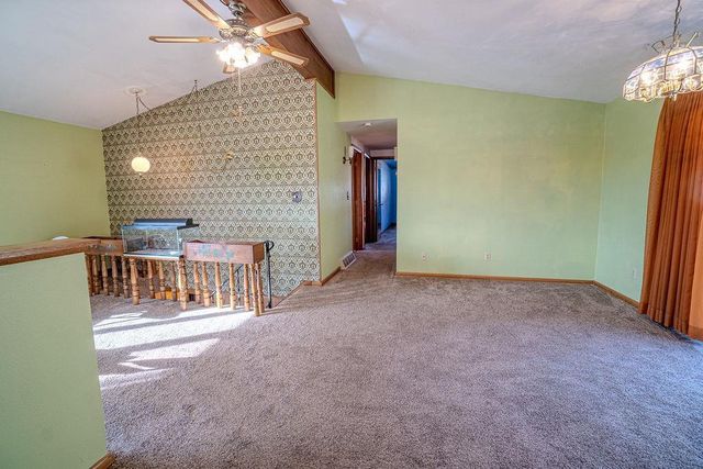 S351 County Road G, Wonewoc, WI 53968