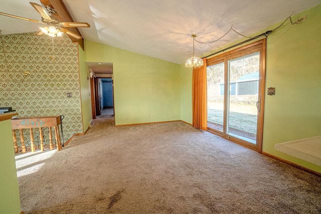 S351 County Road G, Wonewoc, WI 53968