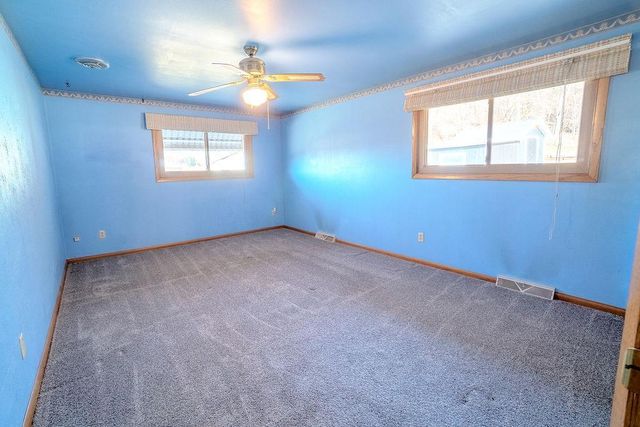 S351 County Road G, Wonewoc, WI 53968