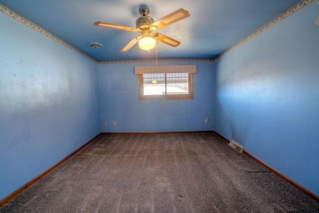 S351 County Road G, Wonewoc, WI 53968