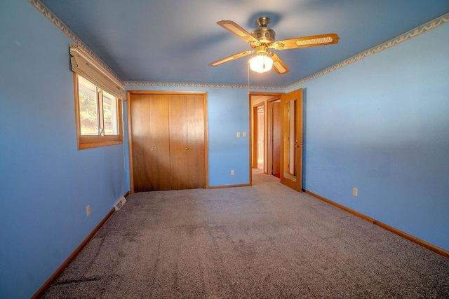 S351 County Road G, Wonewoc, WI 53968