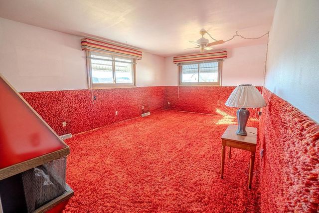 S351 County Road G, Wonewoc, WI 53968