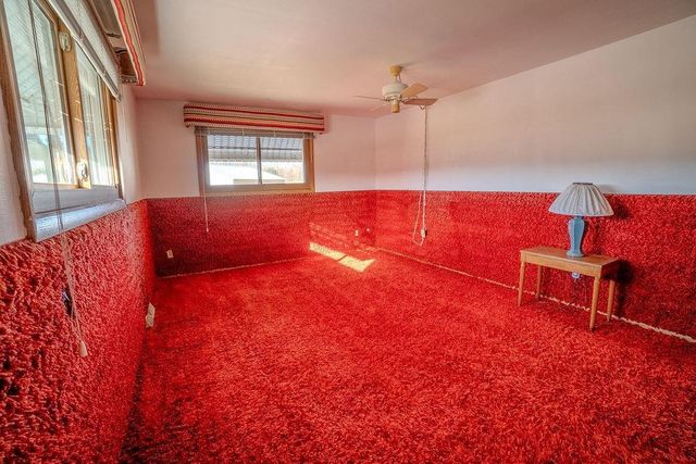 S351 County Road G, Wonewoc, WI 53968