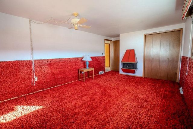 S351 County Road G, Wonewoc, WI 53968