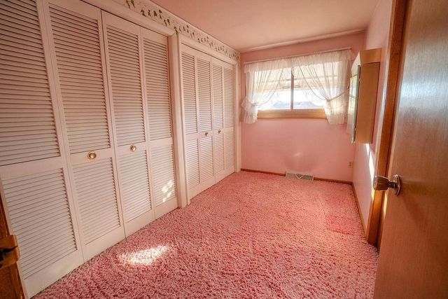 S351 County Road G, Wonewoc, WI 53968