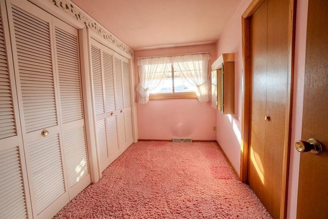 S351 County Road G, Wonewoc, WI 53968