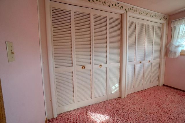 S351 County Road G, Wonewoc, WI 53968