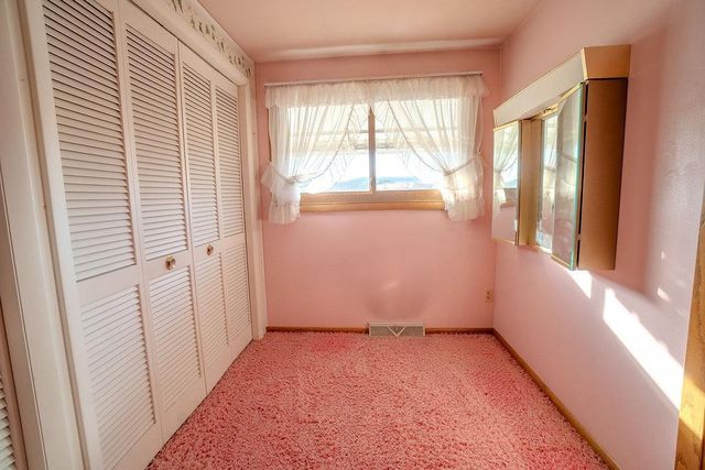 S351 County Road G, Wonewoc, WI 53968