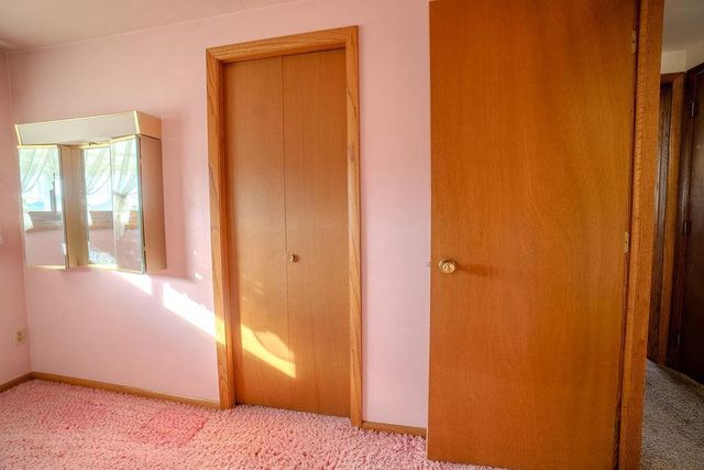 S351 County Road G, Wonewoc, WI 53968