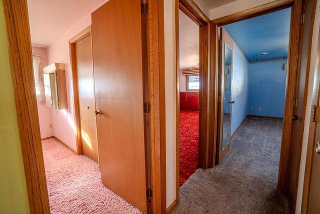 S351 County Road G, Wonewoc, WI 53968