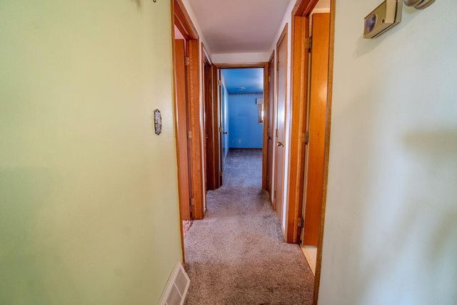 S351 County Road G, Wonewoc, WI 53968