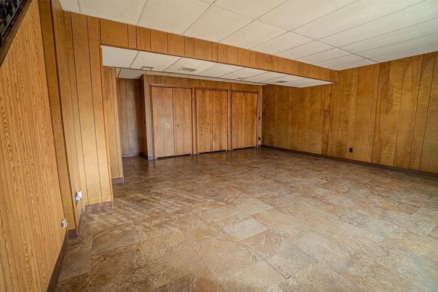 S351 County Road G, Wonewoc, WI 53968