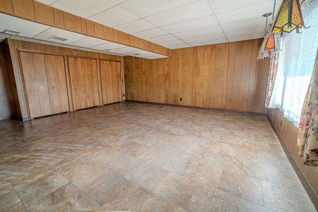 S351 County Road G, Wonewoc, WI 53968