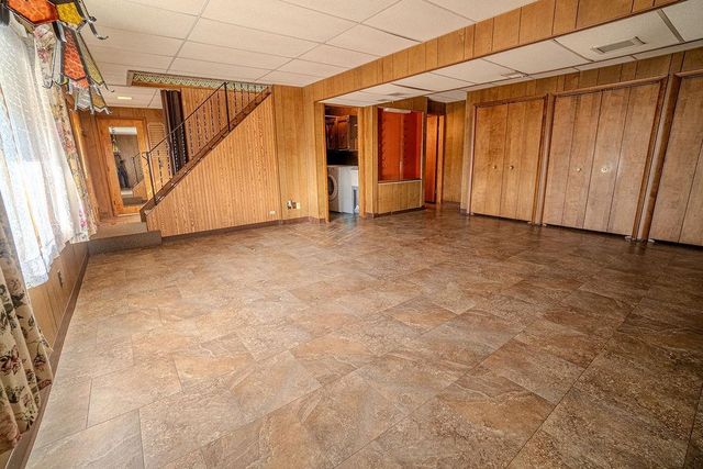 S351 County Road G, Wonewoc, WI 53968