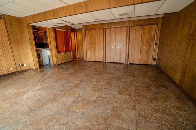 S351 County Road G, Wonewoc, WI 53968