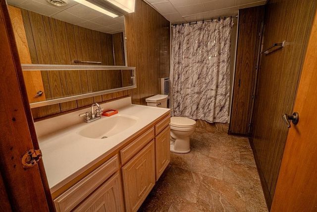 S351 County Road G, Wonewoc, WI 53968