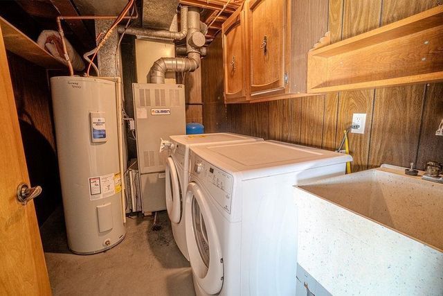 S351 County Road G, Wonewoc, WI 53968