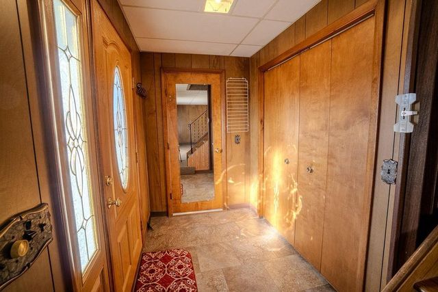 S351 County Road G, Wonewoc, WI 53968