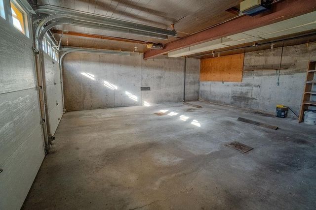 S351 County Road G, Wonewoc, WI 53968