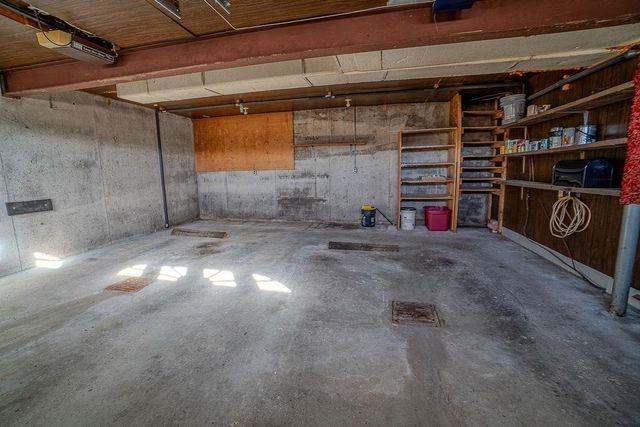 S351 County Road G, Wonewoc, WI 53968