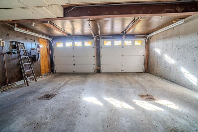 S351 County Road G, Wonewoc, WI 53968