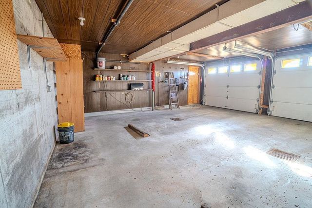 S351 County Road G, Wonewoc, WI 53968