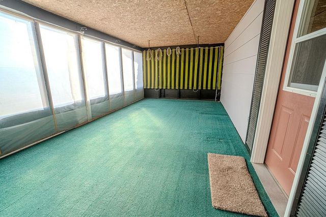 S351 County Road G, Wonewoc, WI 53968