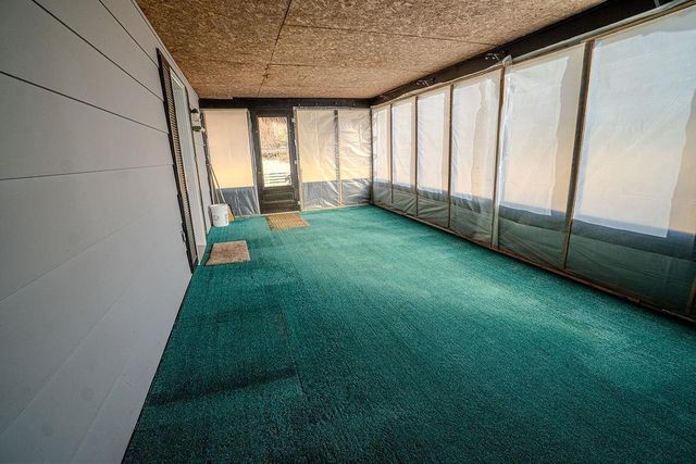 S351 County Road G, Wonewoc, WI 53968