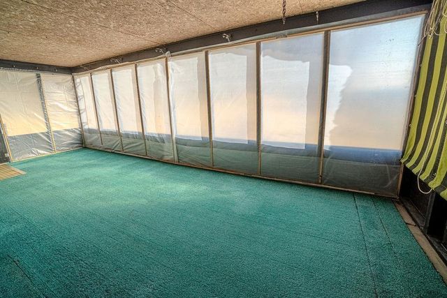 S351 County Road G, Wonewoc, WI 53968