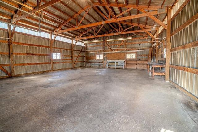 S351 County Road G, Wonewoc, WI 53968