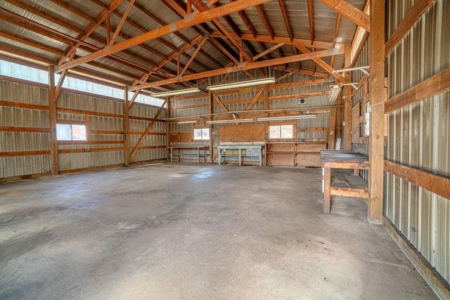 S351 County Road G, Wonewoc, WI 53968