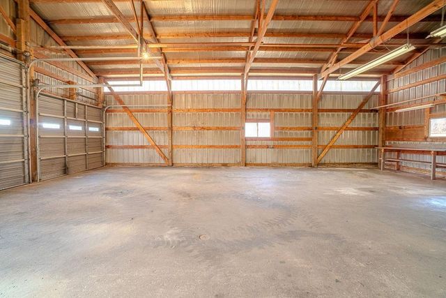 S351 County Road G, Wonewoc, WI 53968