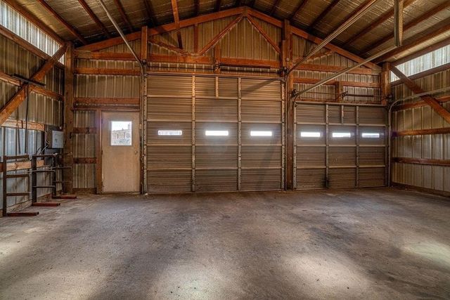 S351 County Road G, Wonewoc, WI 53968