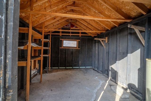 S351 County Road G, Wonewoc, WI 53968