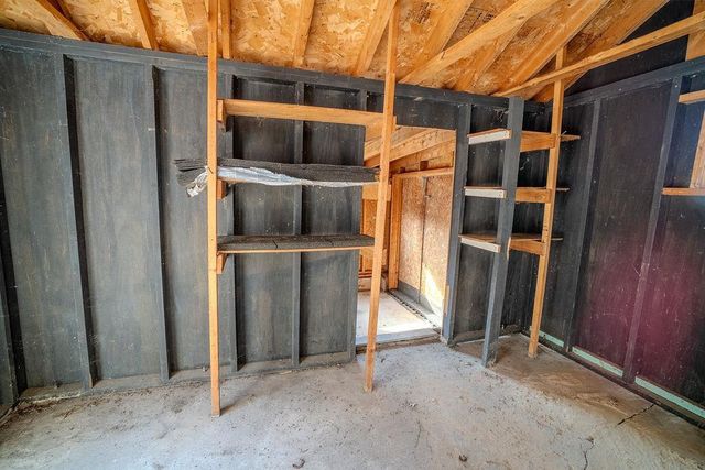 S351 County Road G, Wonewoc, WI 53968