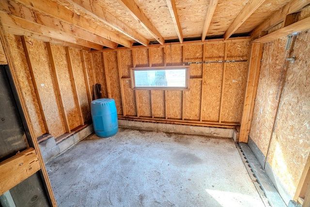 S351 County Road G, Wonewoc, WI 53968