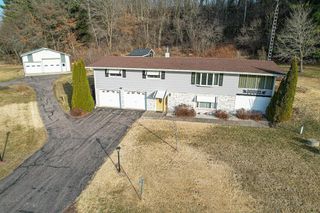 S351 County Road G, Wonewoc, WI 53968