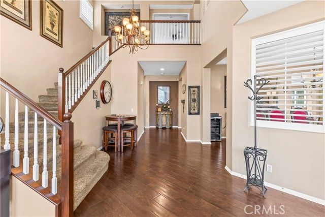 1357 Onyx Circle, Corona, CA 92882