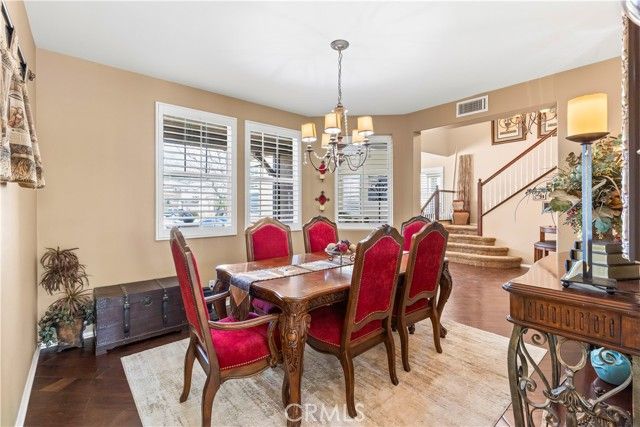 1357 Onyx Circle, Corona, CA 92882