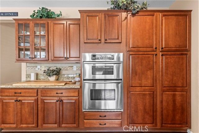 1357 Onyx Circle, Corona, CA 92882