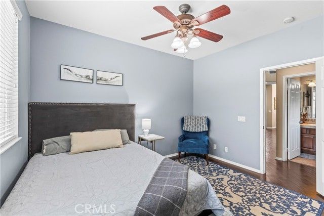 1357 Onyx Circle, Corona, CA 92882