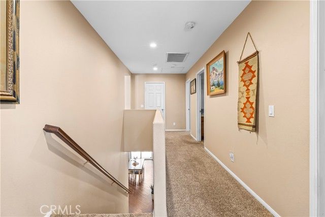 1357 Onyx Circle, Corona, CA 92882